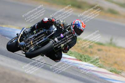 media/May-28-2023-Lets Ride (Sun) [[7acf226b67]]/A Group/12pm (Riverside)/